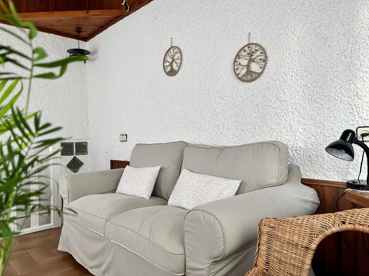 Ferienwohnung Atic Casa Pomar Camprodon Exterior foto